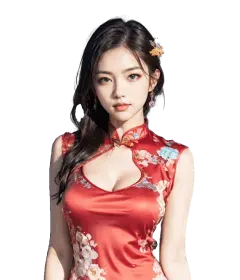 关于百家乐品牌服务